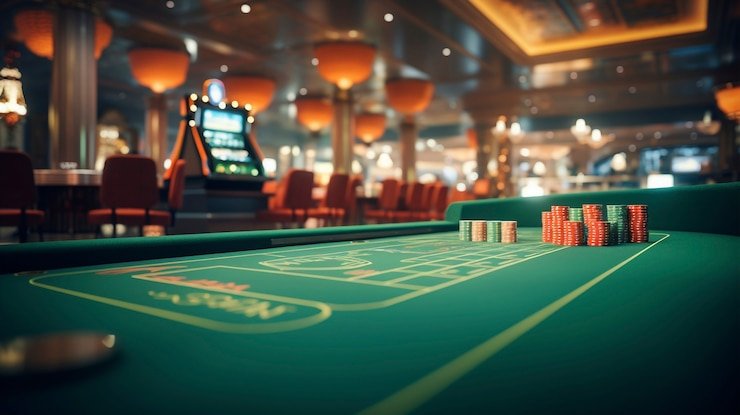 Antarmuka konfirmasi deposit senior188 dengan pilihan metode pembayaran DANA, OVO, GoPay